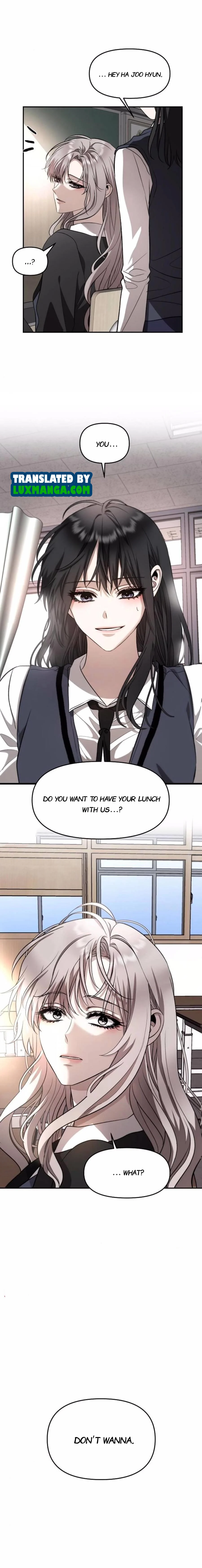 Chapter 76 - Image 2