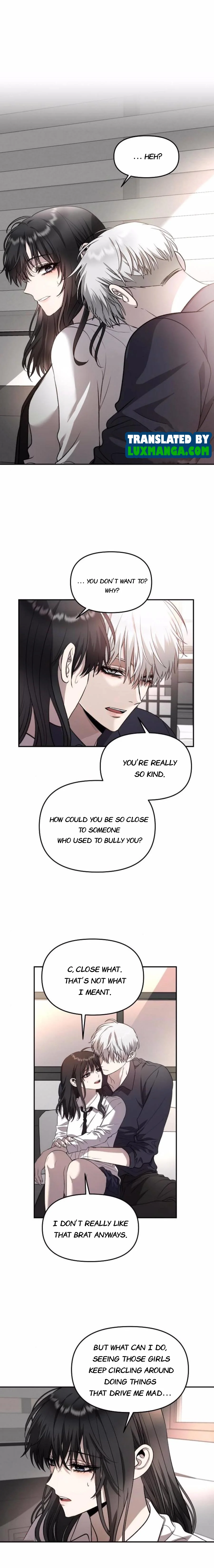 Chapter 76 - Image 3