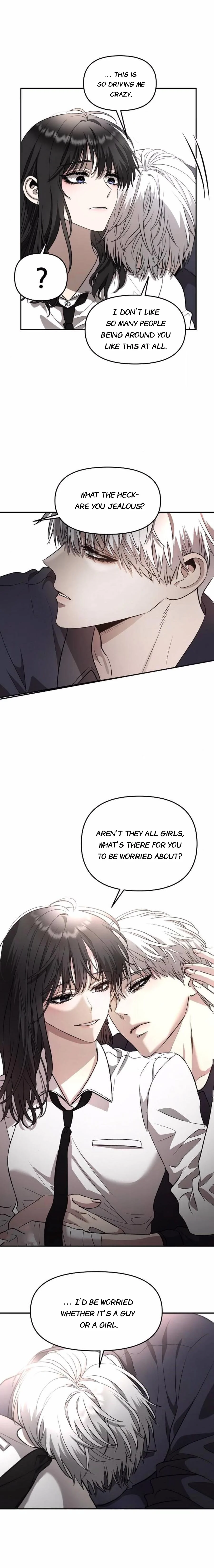 Chapter 76 - Image 5