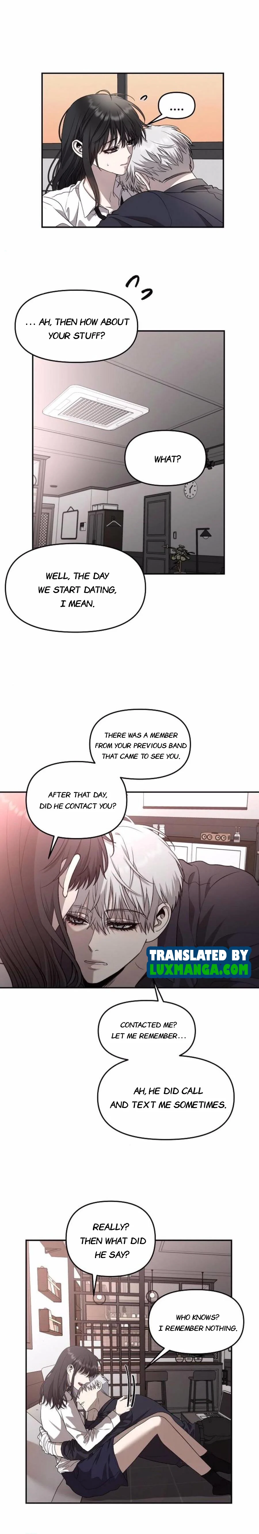 Chapter 76 - Image 6