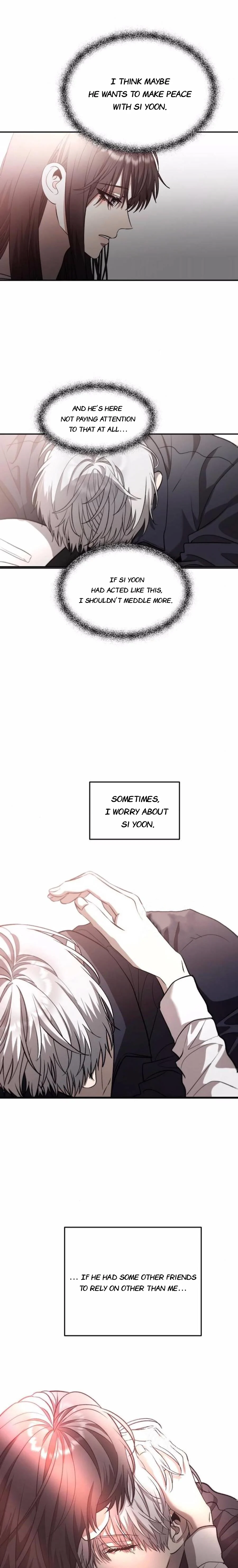 Chapter 76 - Image 7