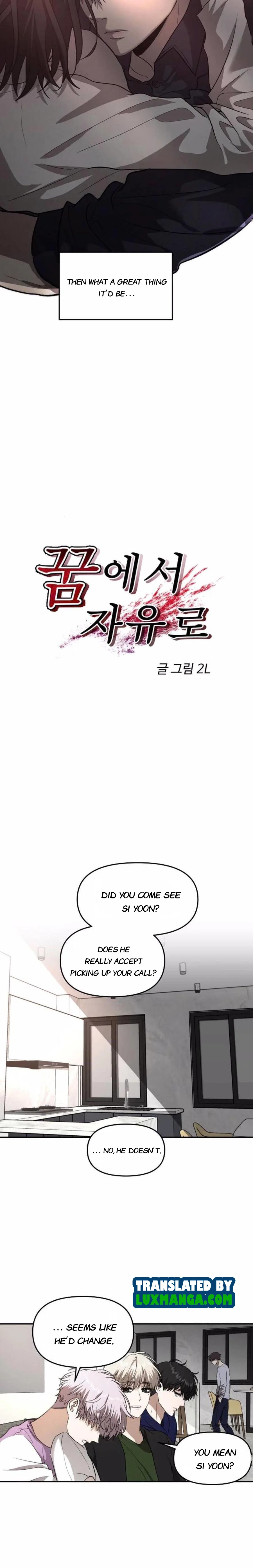Chapter 76 - Image 8