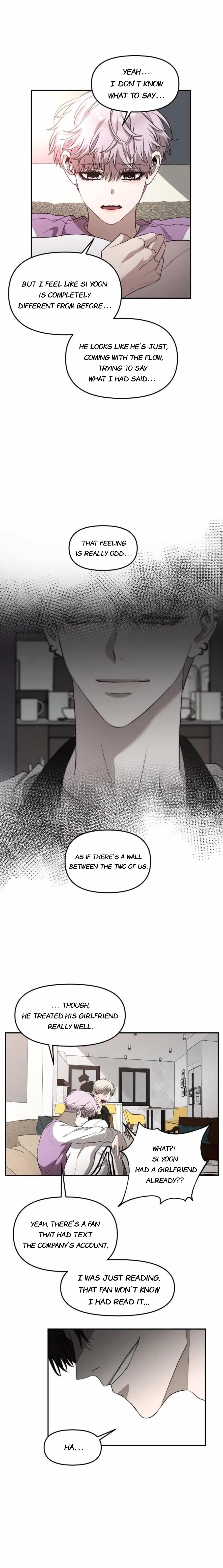 Chapter 76 - Image 9