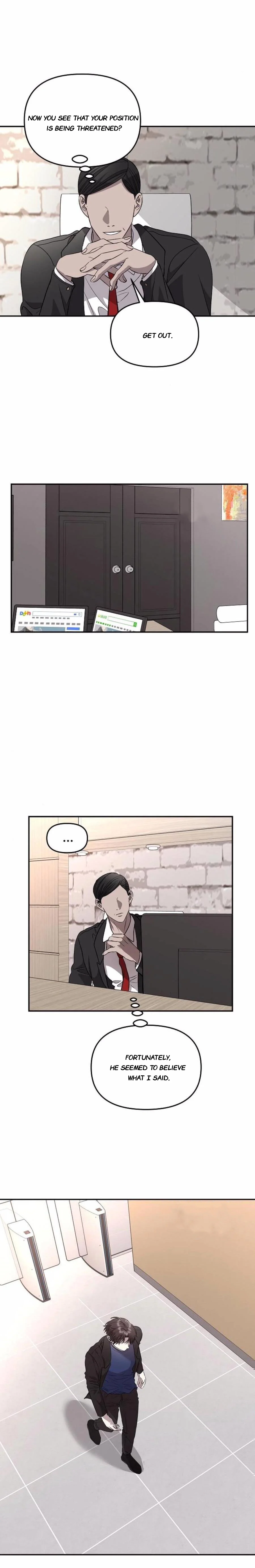 Chapter 76.5 - Image 10