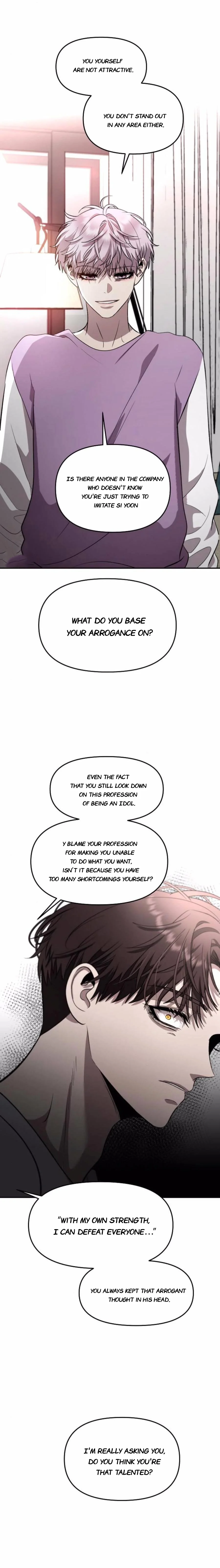 Chapter 76.5 - Image 2