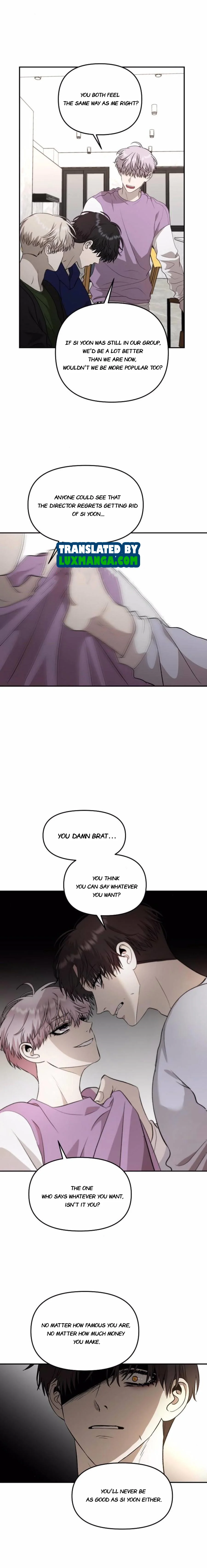 Chapter 76.5 - Image 3
