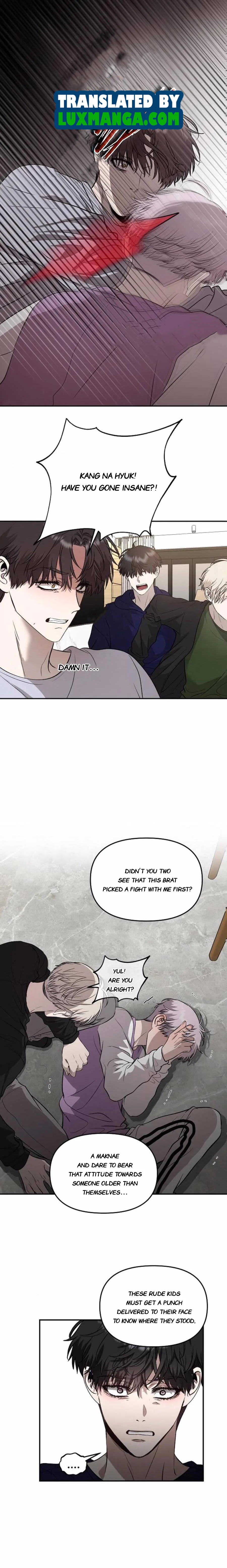 Chapter 76.5 - Image 5