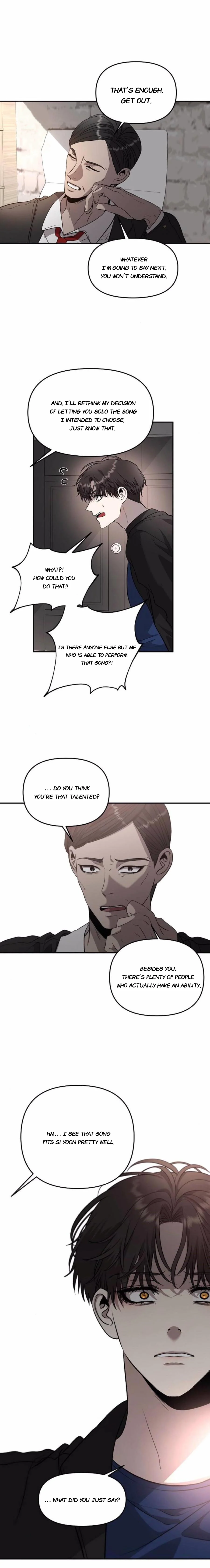 Chapter 76.5 - Image 8