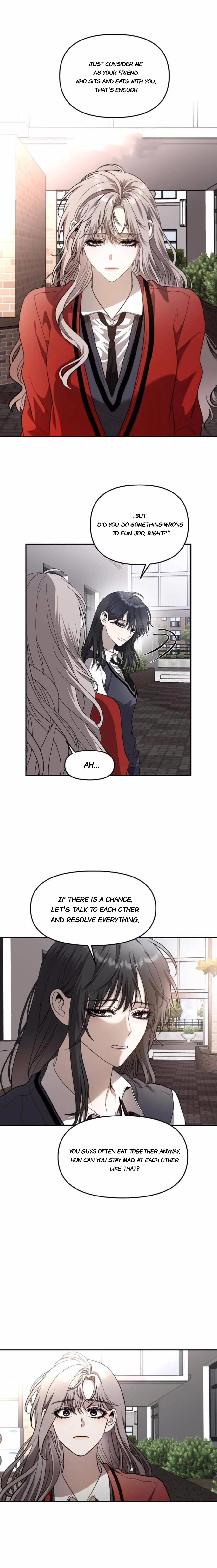 Chapter 77 - Image 2