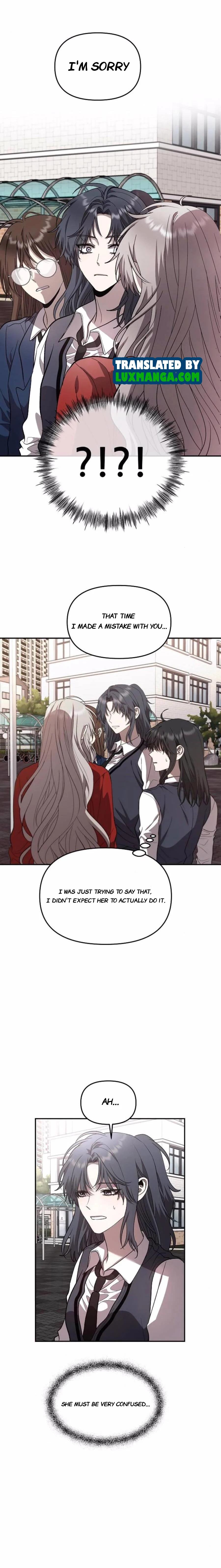 Chapter 77 - Image 3