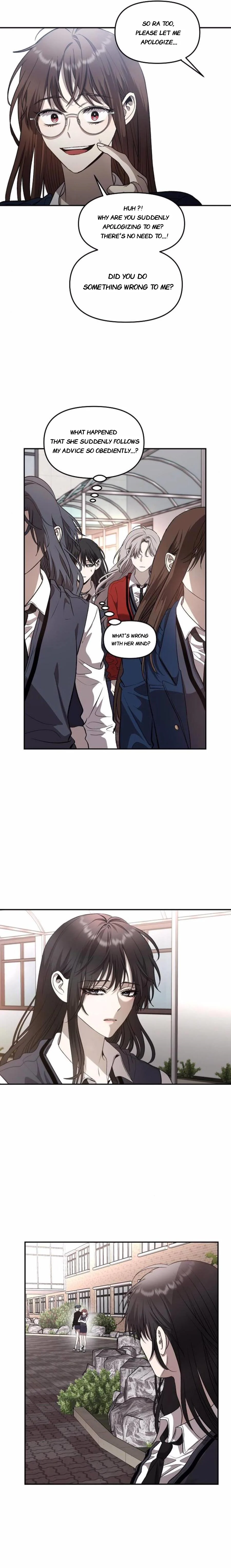 Chapter 77 - Image 4
