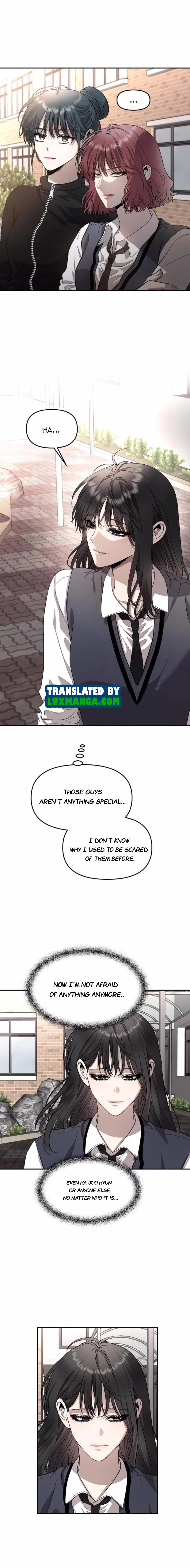 Chapter 77 - Image 5