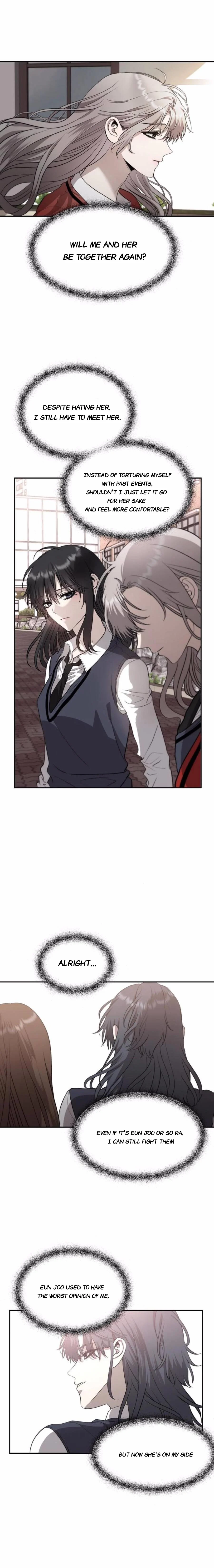 Chapter 77 - Image 6