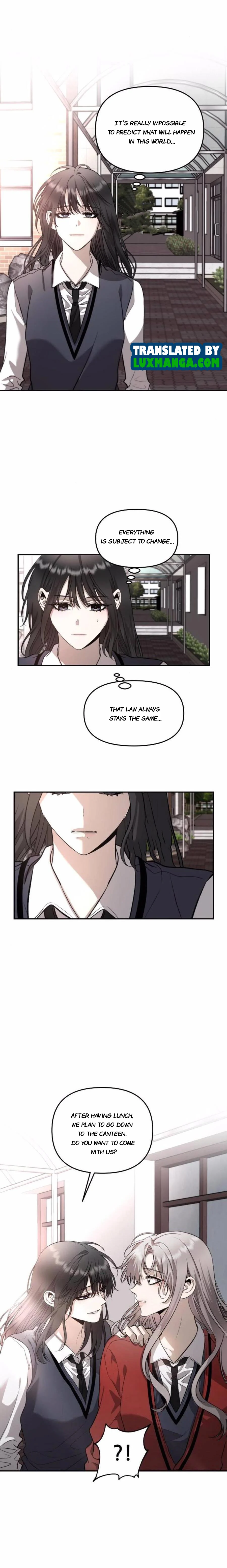 Chapter 77 - Image 7