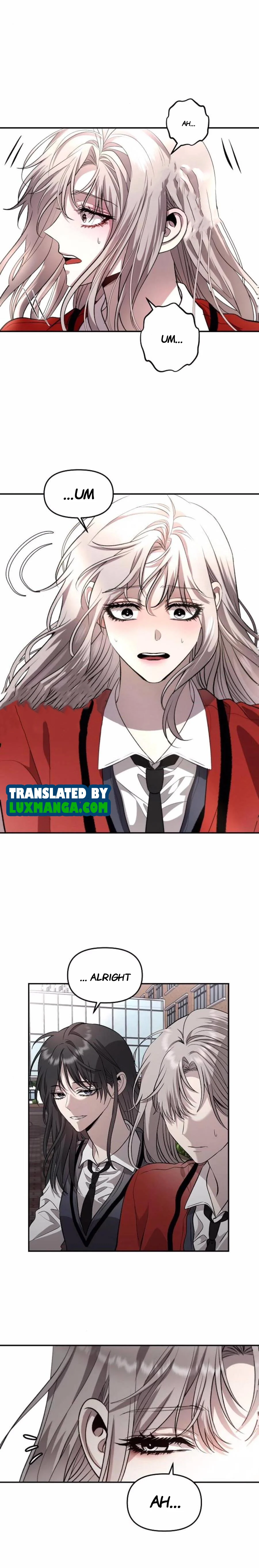 Chapter 77 - Image 8
