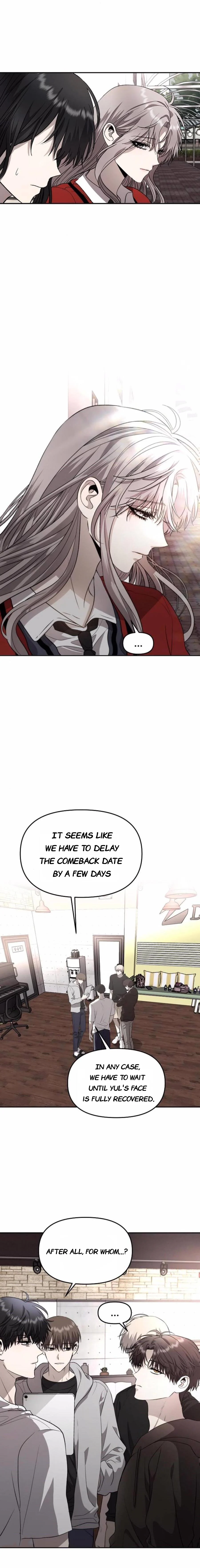 Chapter 77.5 - Image 2