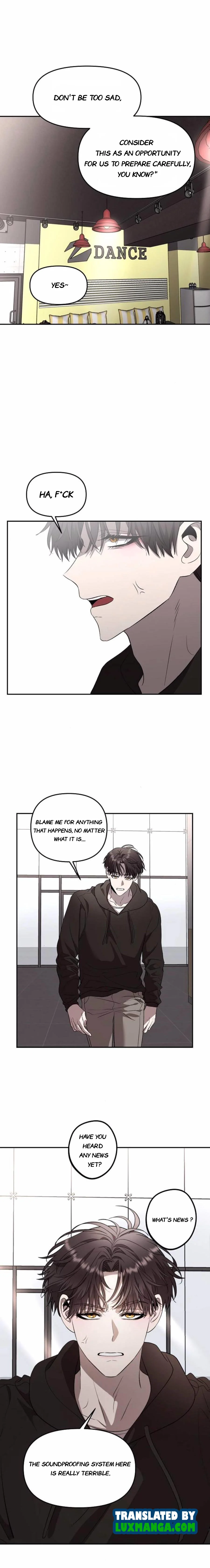 Chapter 77.5 - Image 3