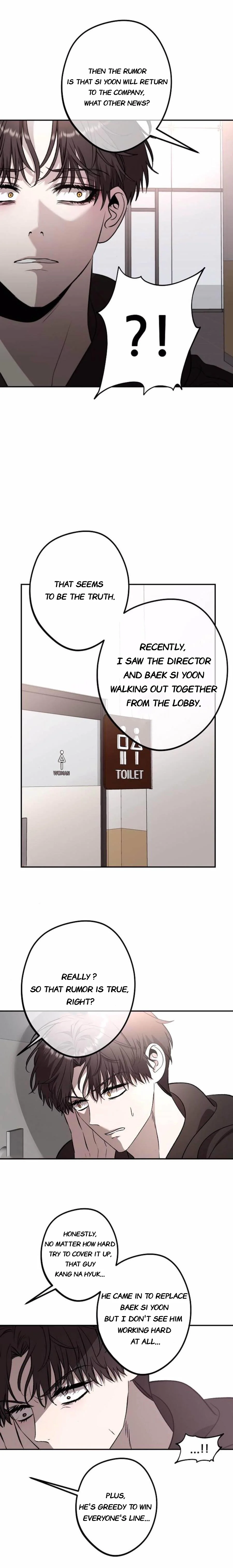 Chapter 77.5 - Image 4