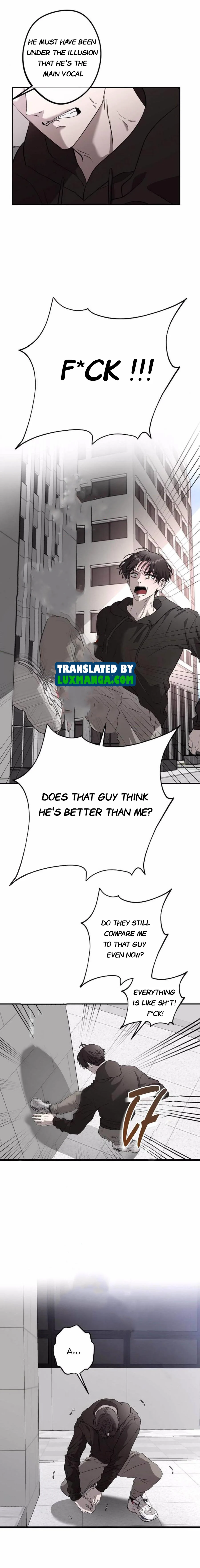 Chapter 77.5 - Image 5
