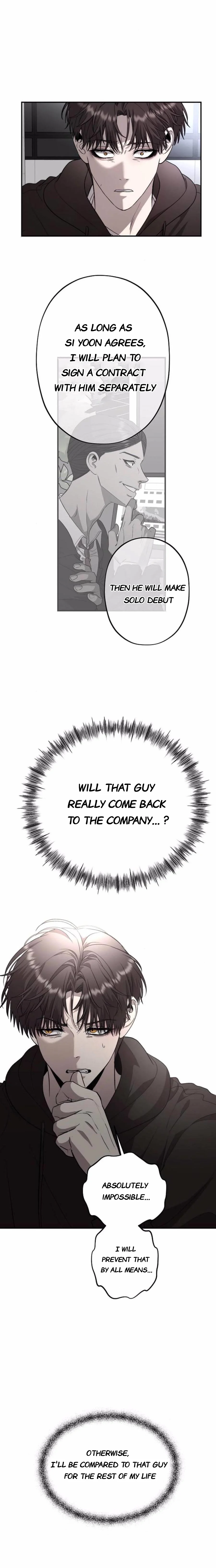 Chapter 77.5 - Image 6