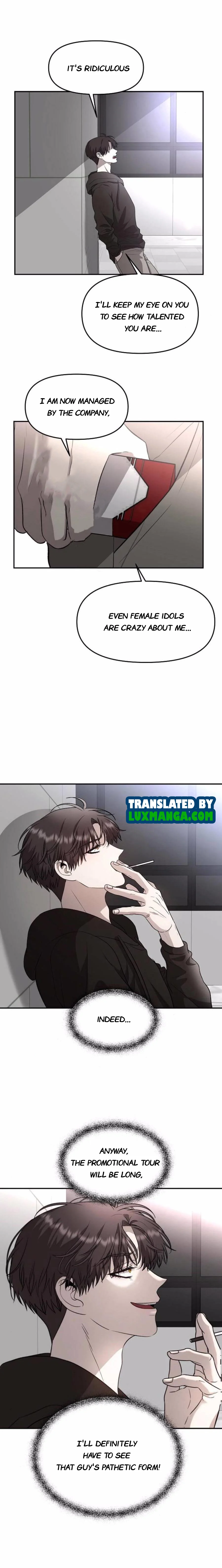 Chapter 77.5 - Image 7