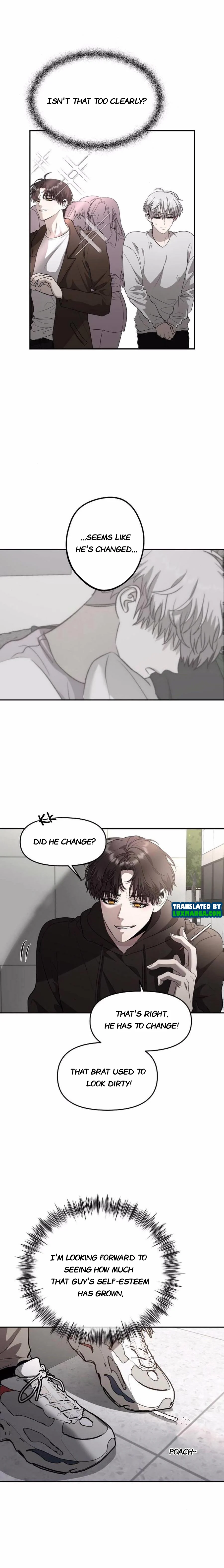 Chapter 77.5 - Image 8