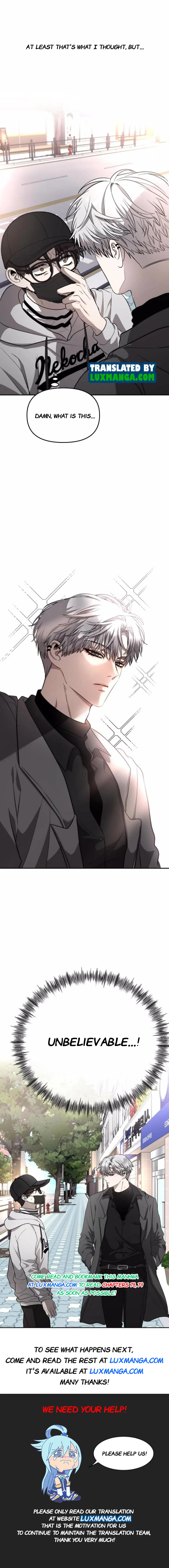 Chapter 77.5 - Image 9