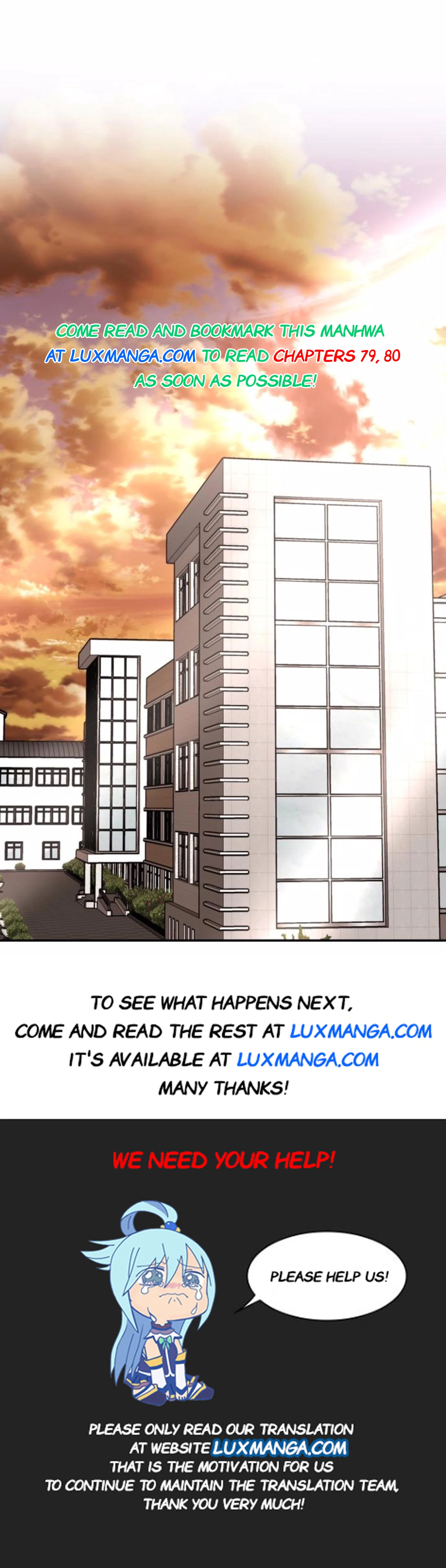 Chapter 78 - Image 11