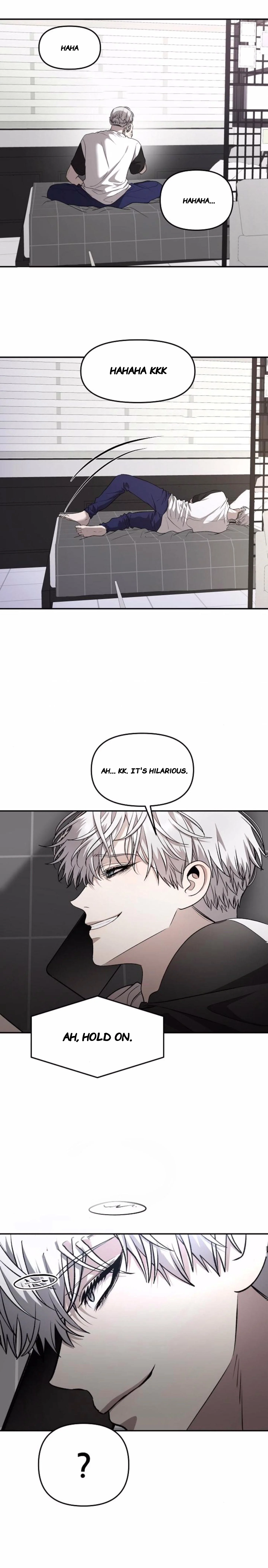 Chapter 78 - Image 2