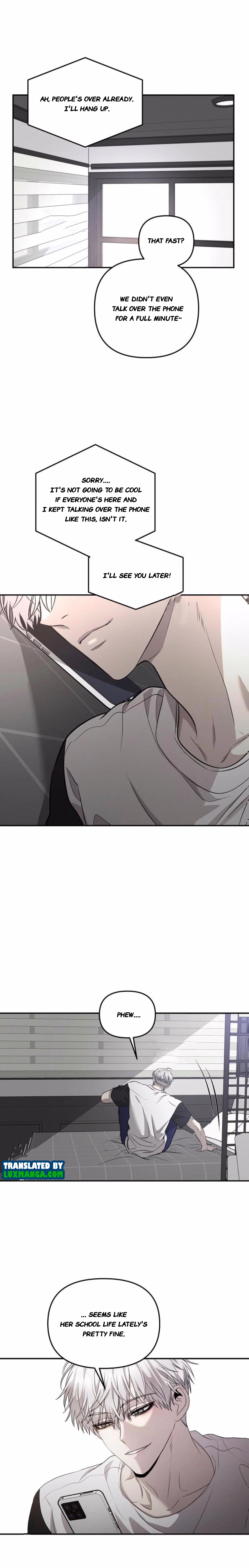 Chapter 78 - Image 3
