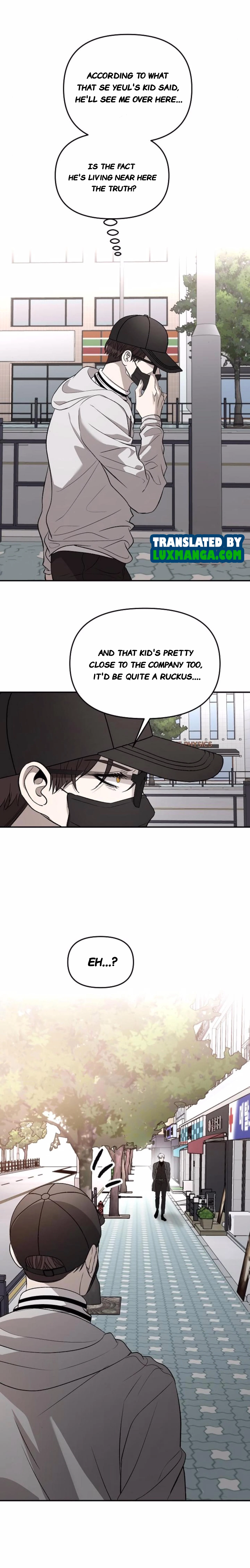 Chapter 78 - Image 5