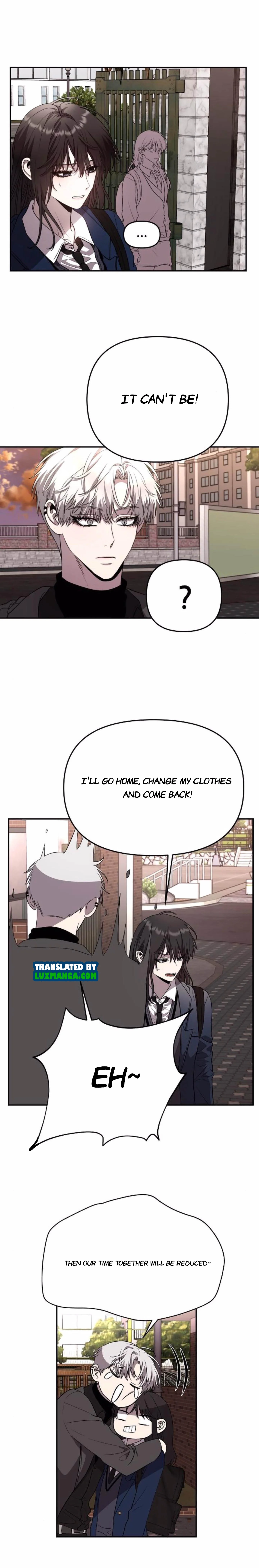 Chapter 78.5 - Image 2