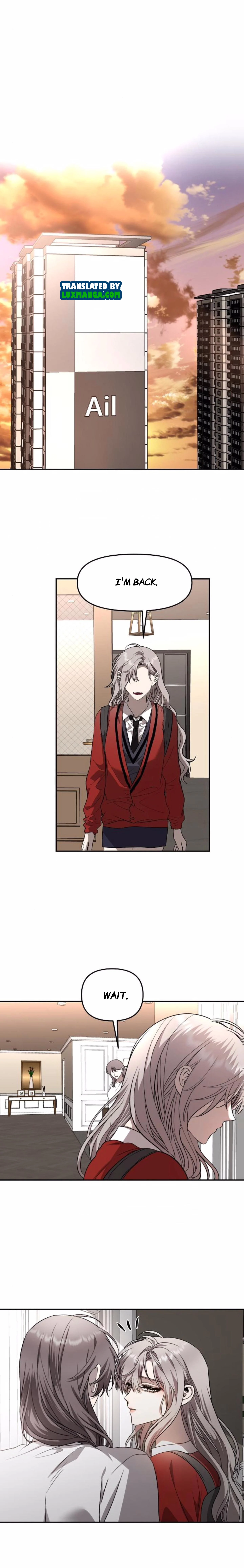Chapter 78.5 - Image 5