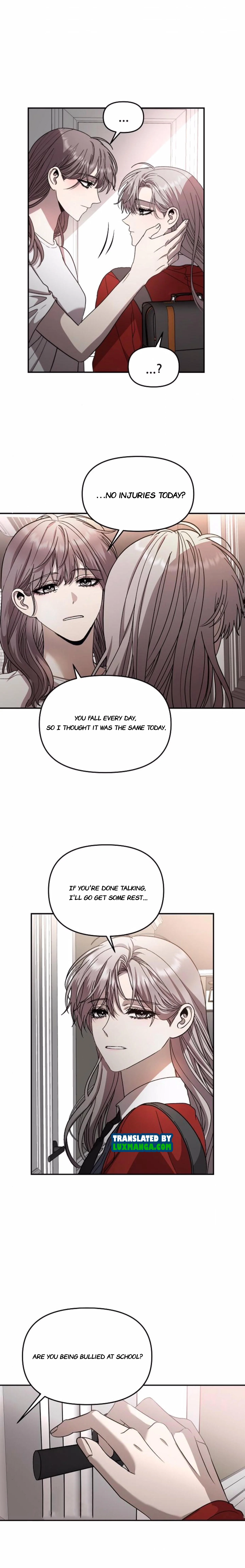 Chapter 78.5 - Image 6