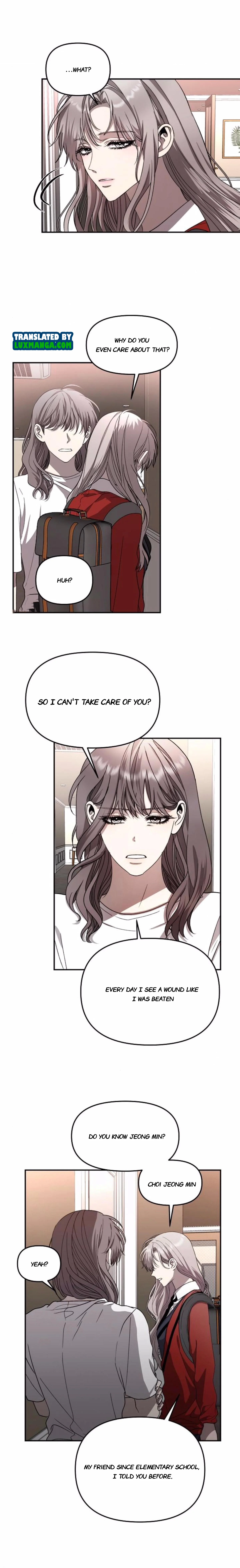 Chapter 78.5 - Image 7