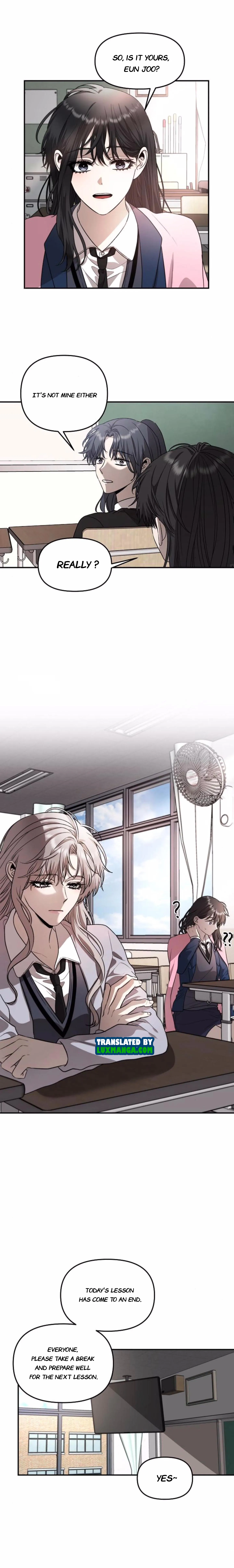 Chapter 79 - Image 11