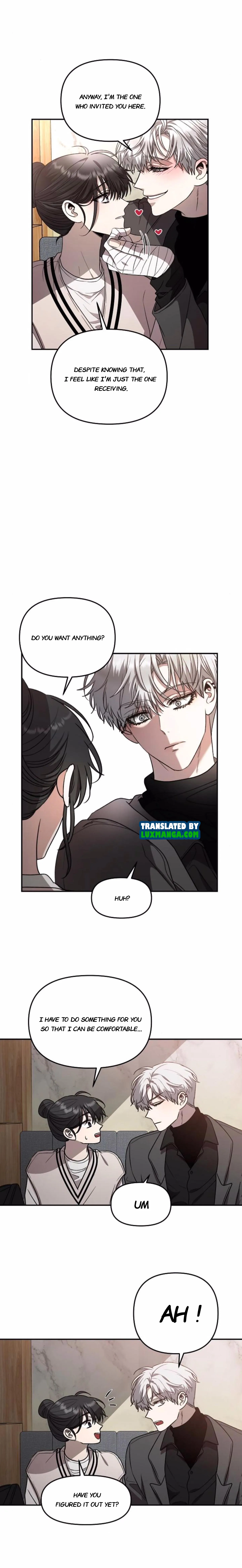 Chapter 79 - Image 4