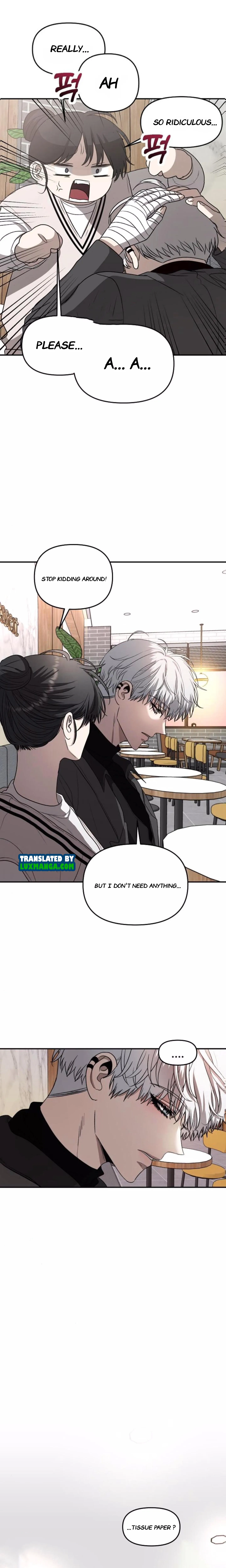 Chapter 79 - Image 6