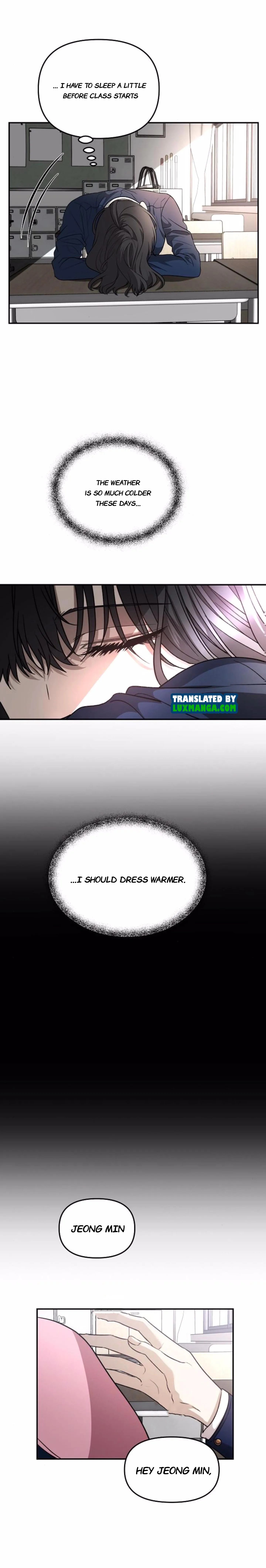 Chapter 79 - Image 9