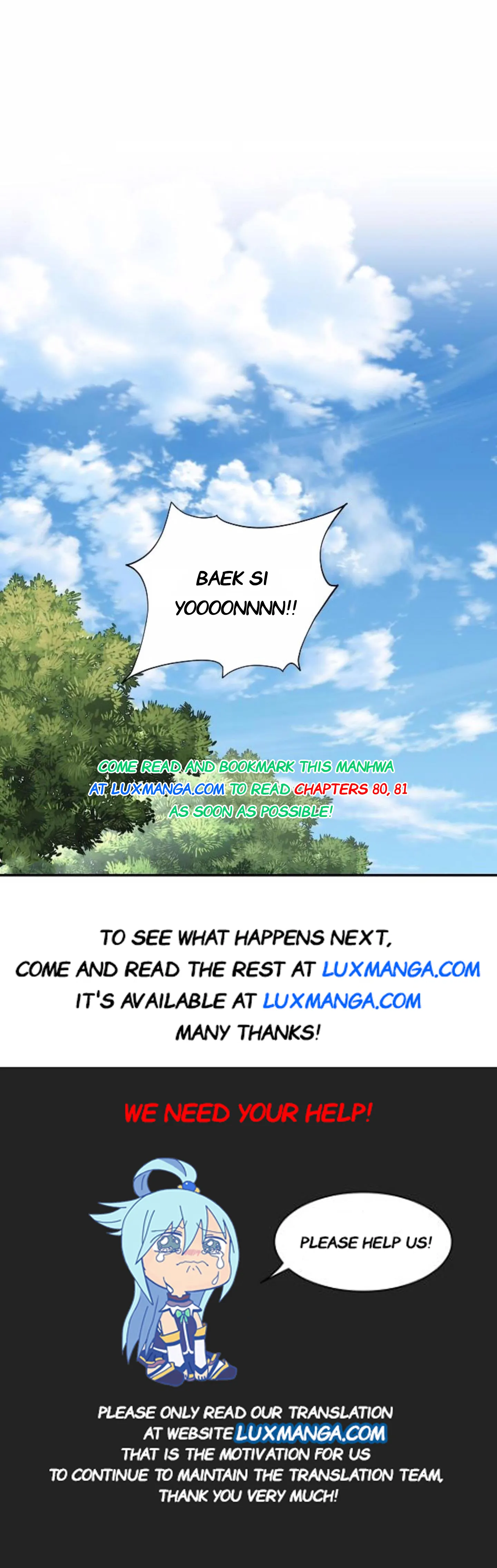 Chapter 79.5 - Image 13