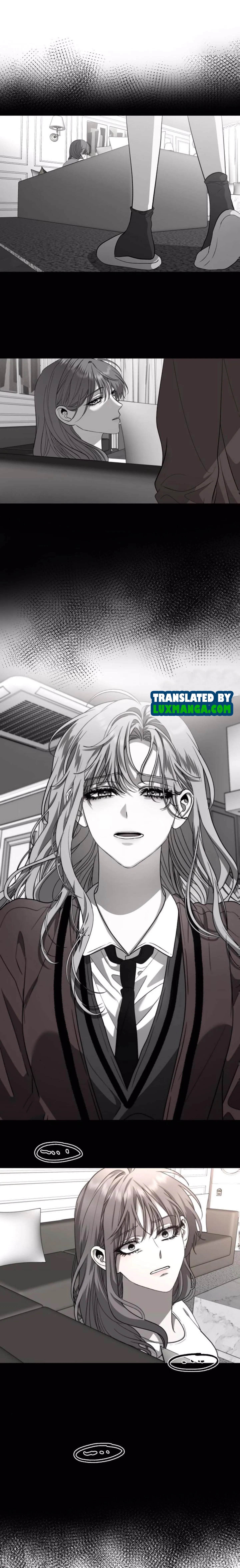 Chapter 79.5 - Image 2