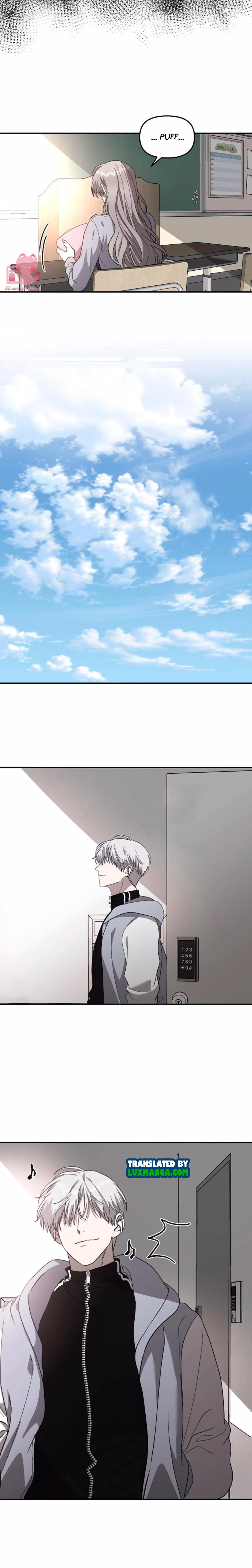 Chapter 79.5 - Image 3