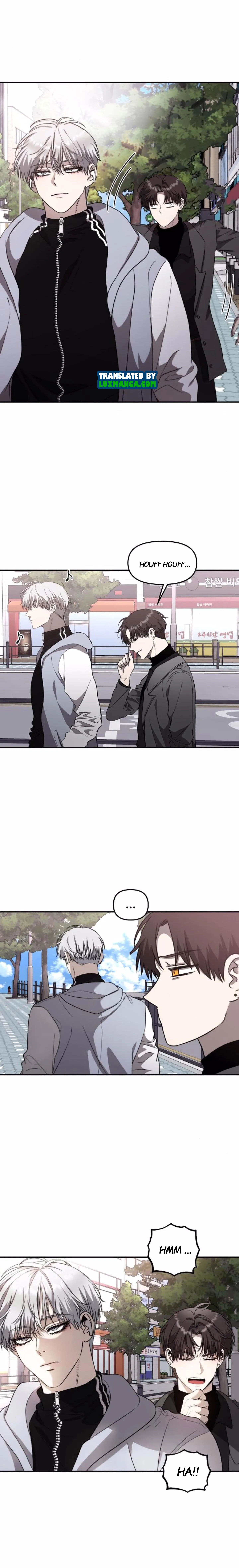 Chapter 79.5 - Image 5