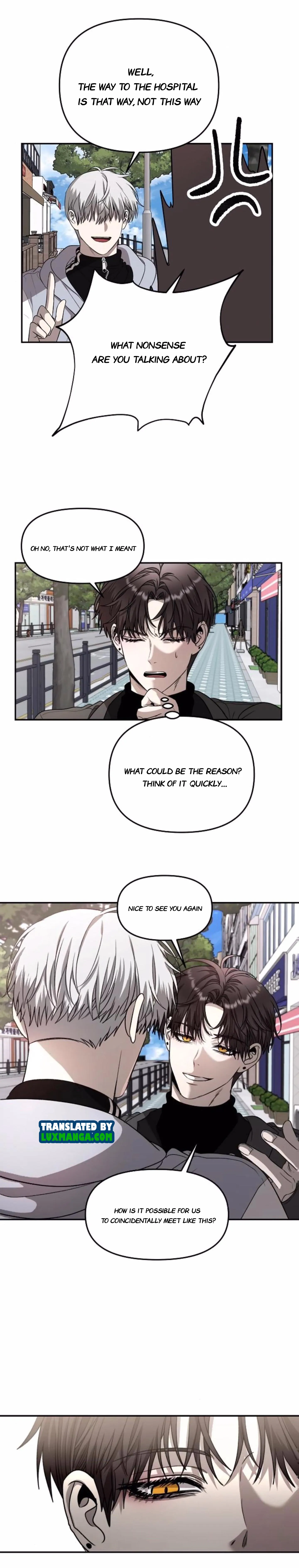 Chapter 79.5 - Image 9