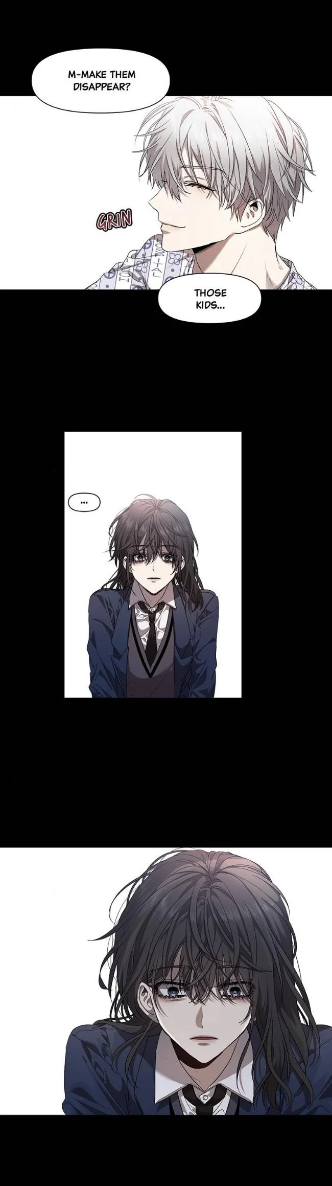 Chapter 8 - Image 10