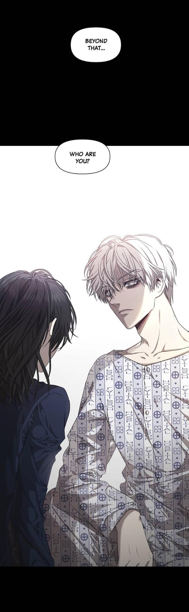 Chapter 8 - Image 11