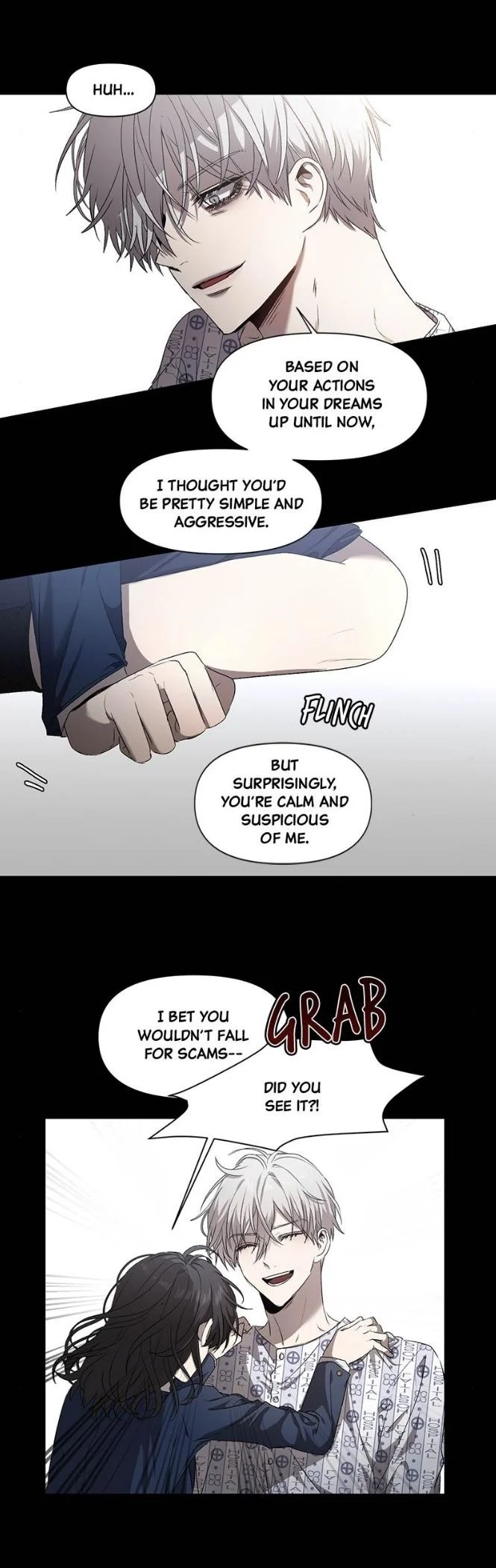 Chapter 8 - Image 13