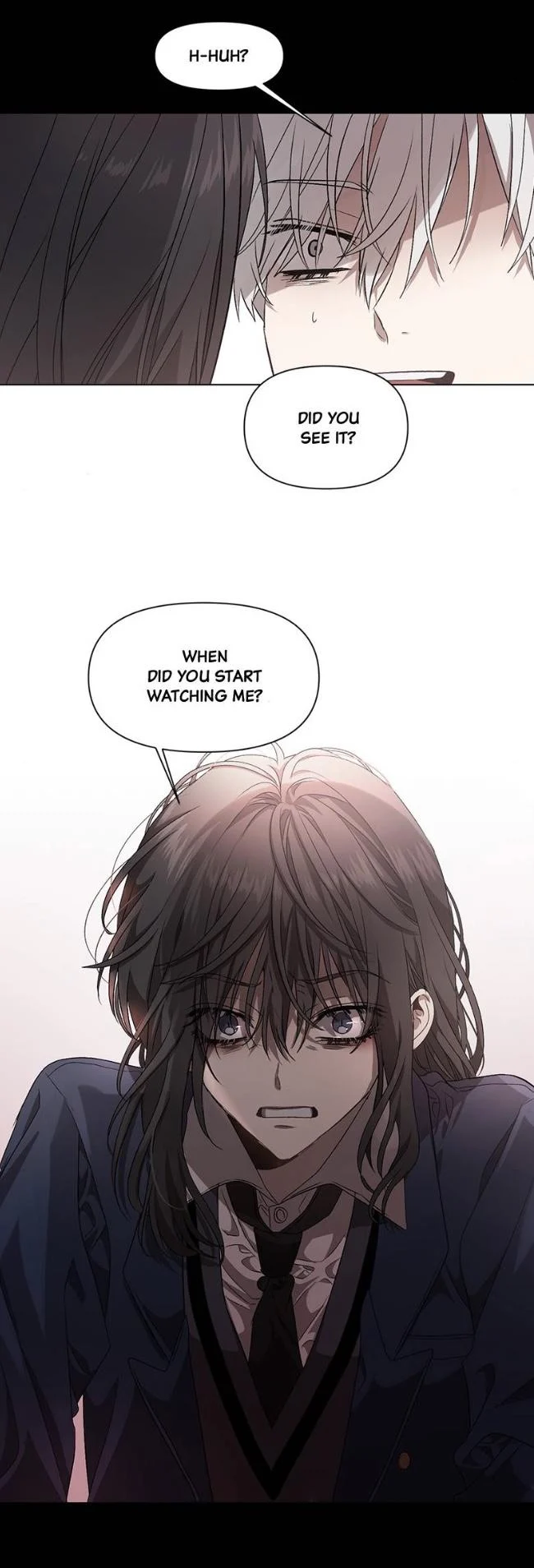 Chapter 8 - Image 14