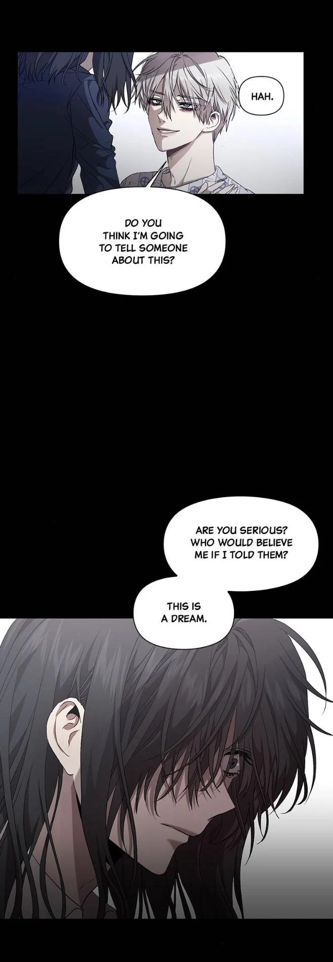 Chapter 8 - Image 15