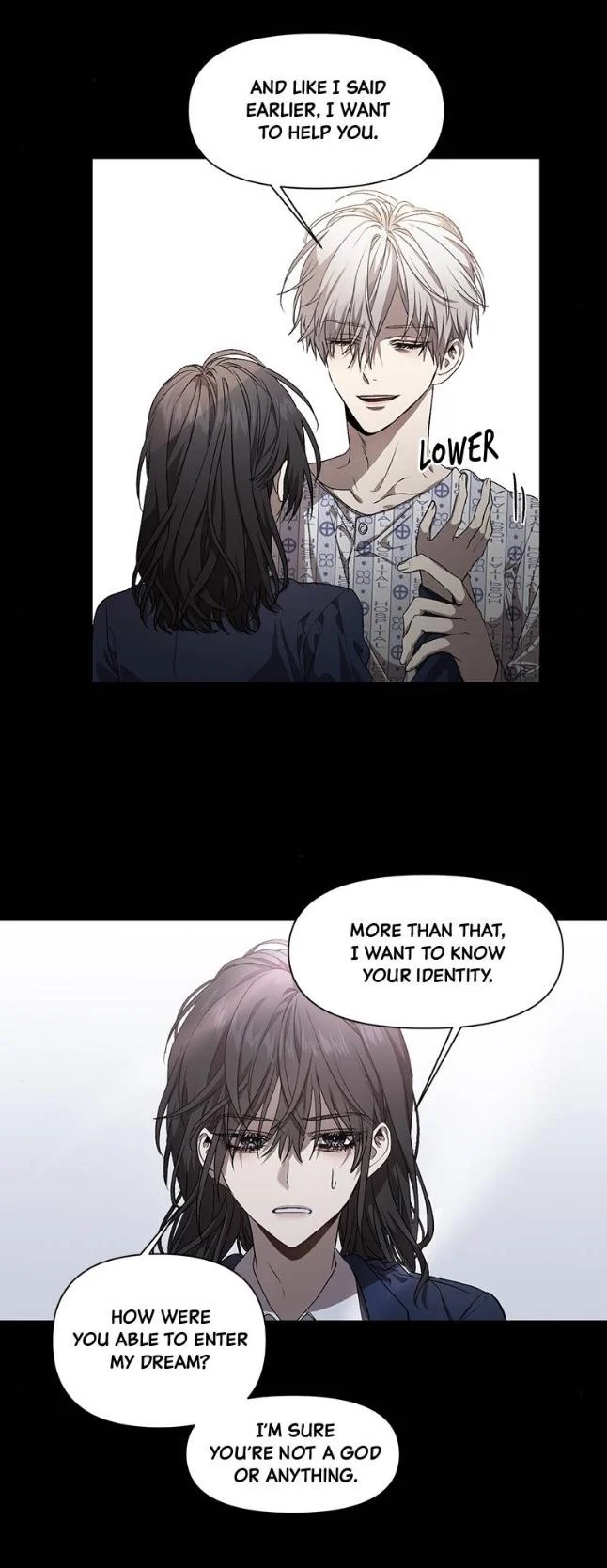 Chapter 8 - Image 16